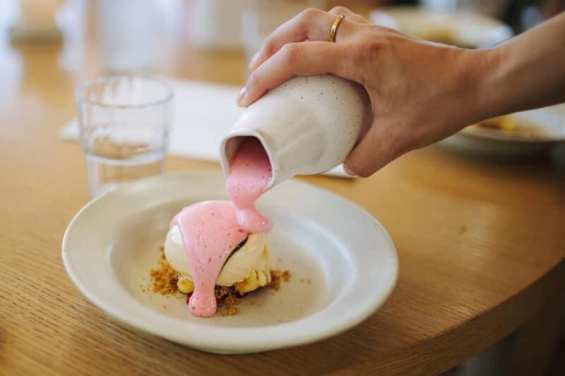 The Foodie Tour - Why This Tour Offers Great Value