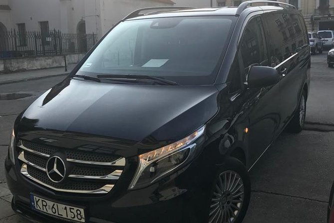 the-footsteps-of-john-paul-ii-divine-mercy-private-tour