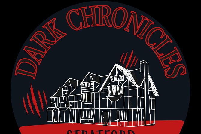 the-forbidden-chronicles