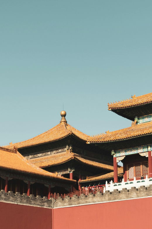 the-forbidden-city-agent-ticket-booking-service