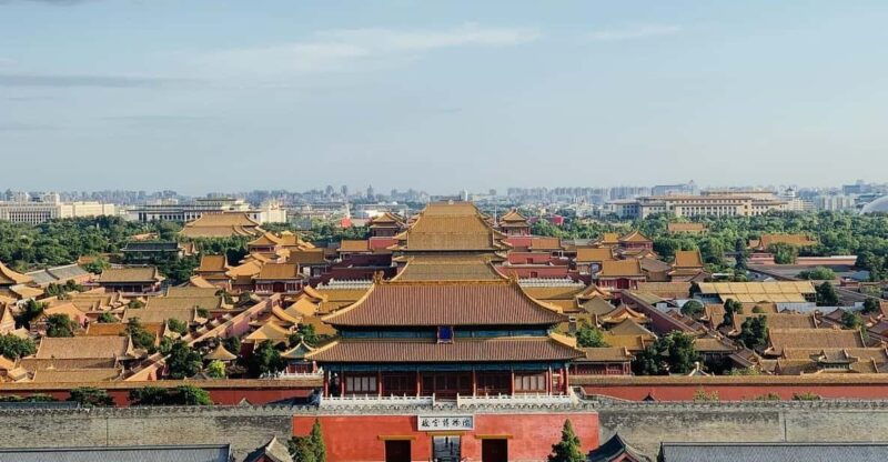 the-forbidden-city-agent-ticket-booking-service
