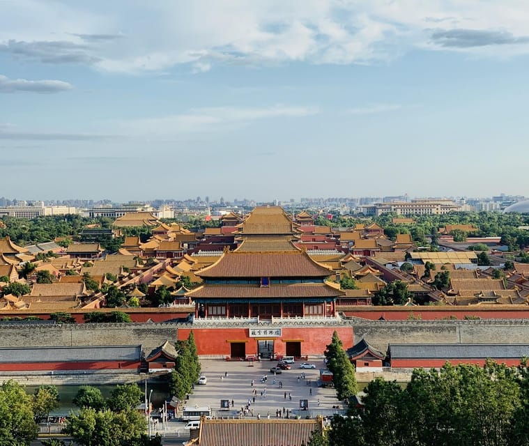 the-forbidden-city-agent-ticket-booking-service