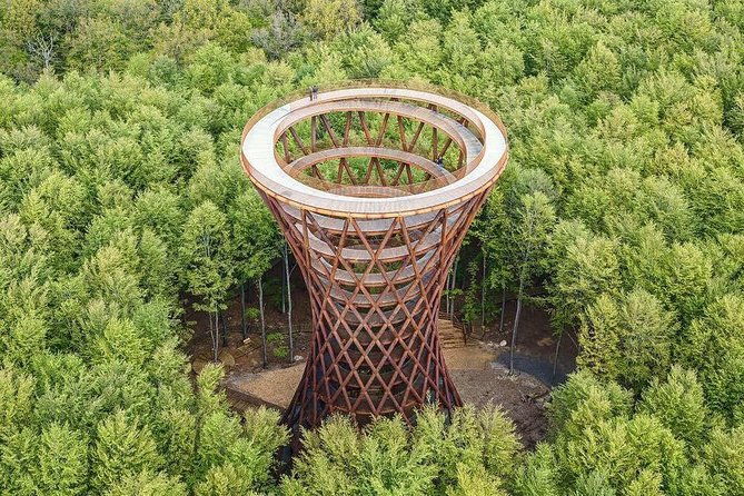 the-forest-tower-and-forgotten-giants-a-day-tour-from-copenhagen