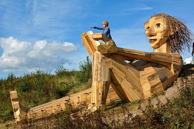 the-forest-tower-and-forgotten-giants-a-day-tour-from-copenhagen