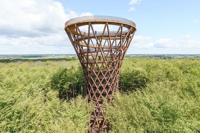 the-forest-tower-and-forgotten-giants-a-day-tour-from-copenhagen