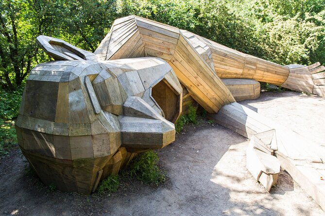 the-forest-tower-and-forgotten-giants-a-day-tour-from-copenhagen