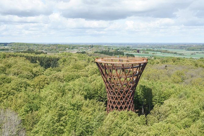 the-forest-tower-and-forgotten-giants-a-day-tour-from-copenhagen
