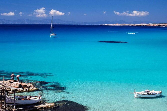the-formentera-cruise-in-balearic-islands