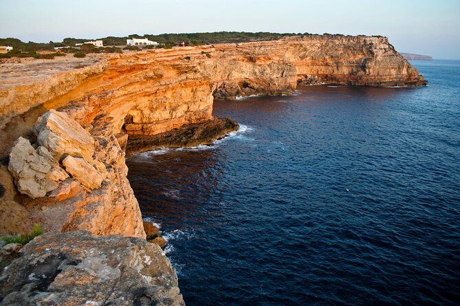 the-formentera-cruise-in-balearic-islands