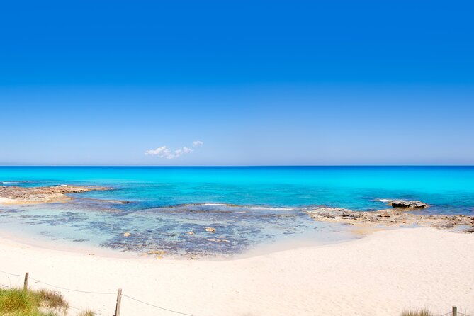 the-formentera-cruise-in-balearic-islands