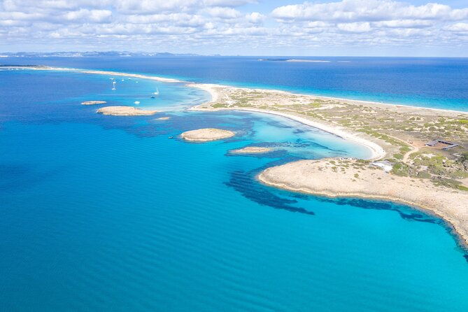 the-formentera-cruise-in-balearic-islands