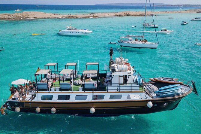 the-formentera-cruise-in-balearic-islands