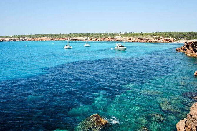 the-formentera-cruise-in-balearic-islands
