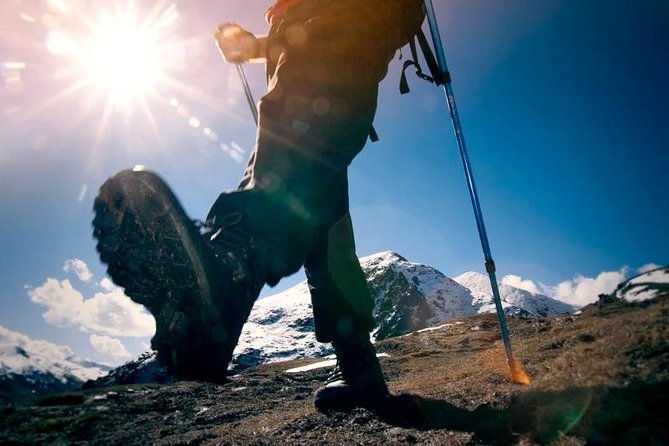 the-formidable-lares-trek-4-days-to-machu-picchu