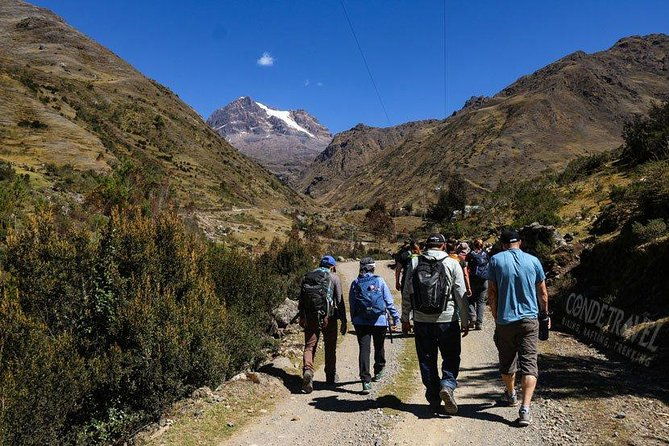 the-formidable-lares-trek-4-days-to-machu-picchu