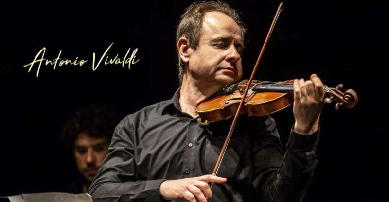 the-four-seasons-by-vivaldi-in-milan