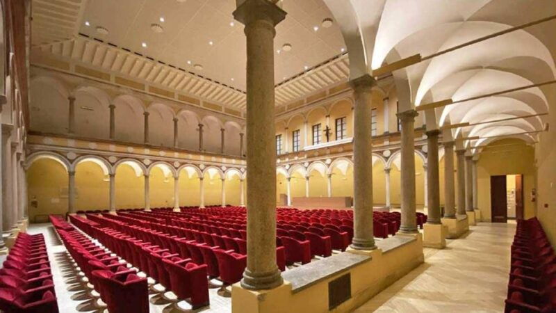 the-four-seasons-by-vivaldi-in-milan