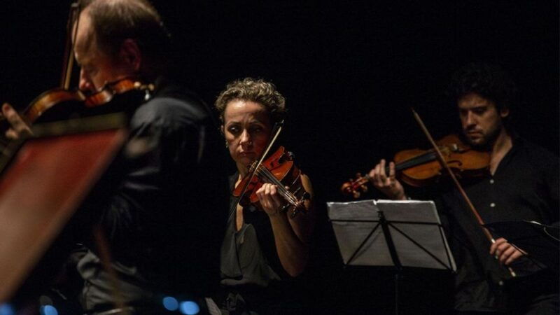 the-four-seasons-by-vivaldi-in-milan