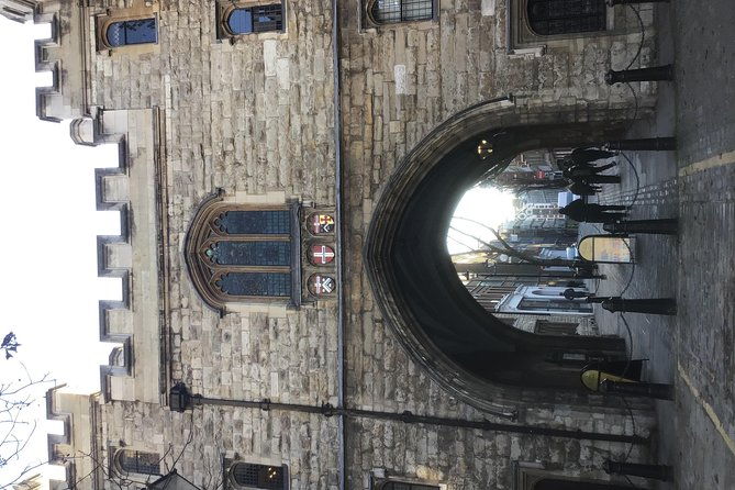 the-freemasons-tour-of-london