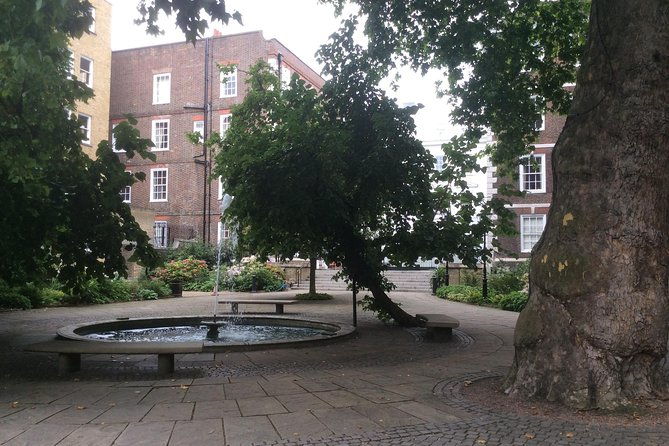 the-freemasons-tour-of-london