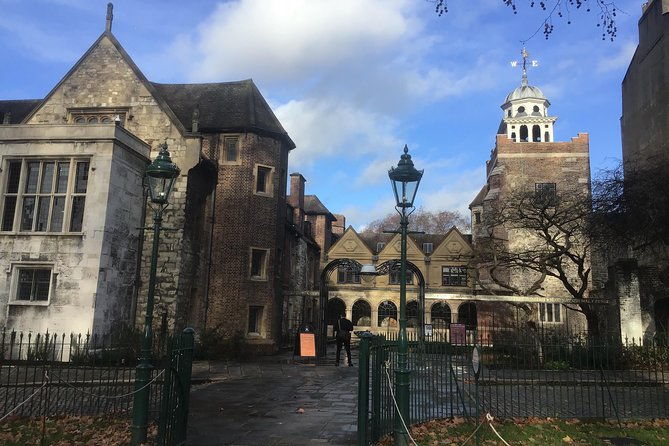 the-freemasons-tour-of-london