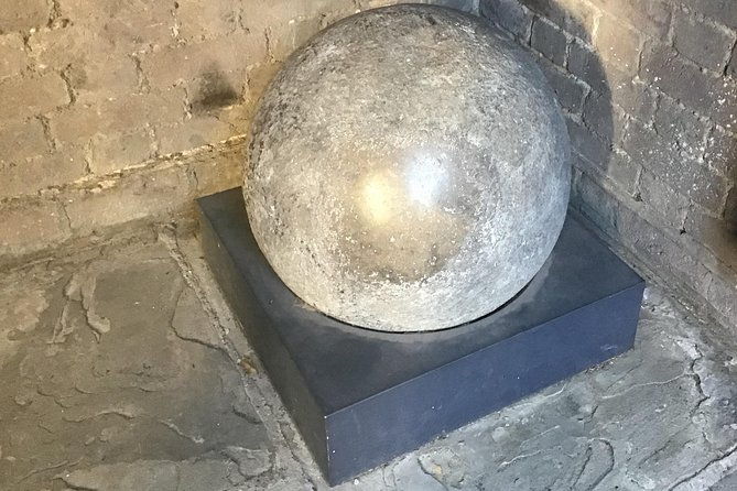 the-freemasons-tour-of-london