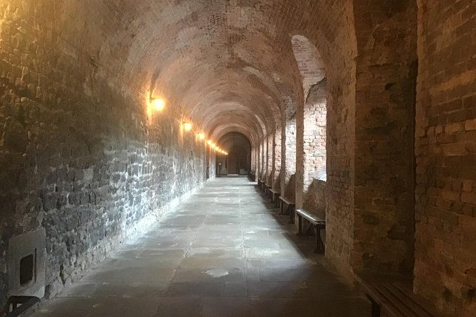 the-freemasons-tour-of-london