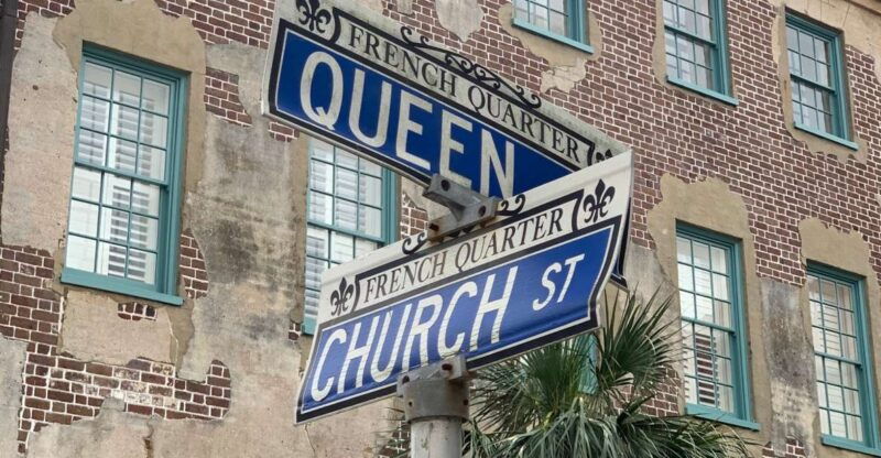 the-french-quarter-gps-guided-walking-tour-with-audio-guide