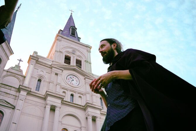 the-french-quarter-haunted-tour-small-groups