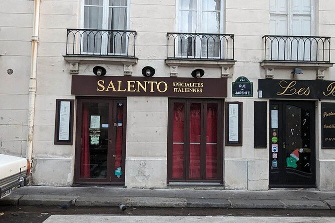 the-french-revolution-self-guided-audio-tour-of-paris