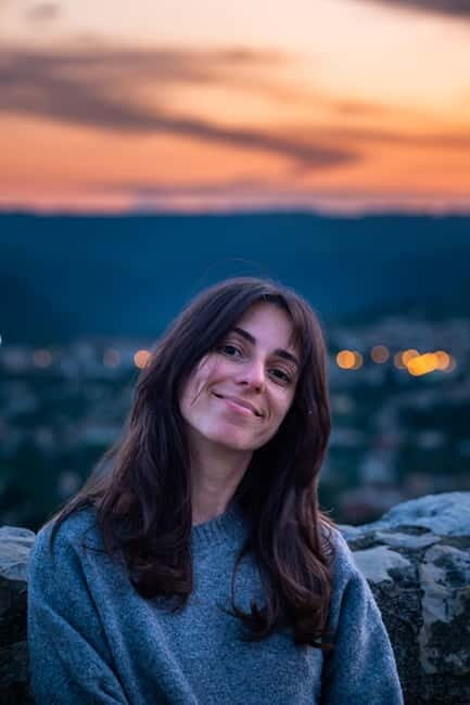 The French Riviera: 1.5 hour your best moments photo tour - An Intimate and Focused Photo Experience