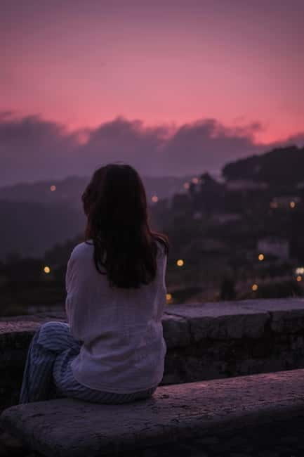 The French Riviera: 1.5 hour your best moments photo tour - Final Thoughts