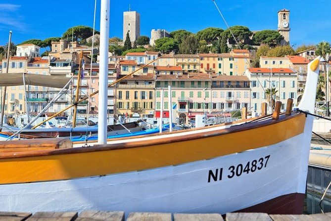 the-french-riviera-private-full-day-tour