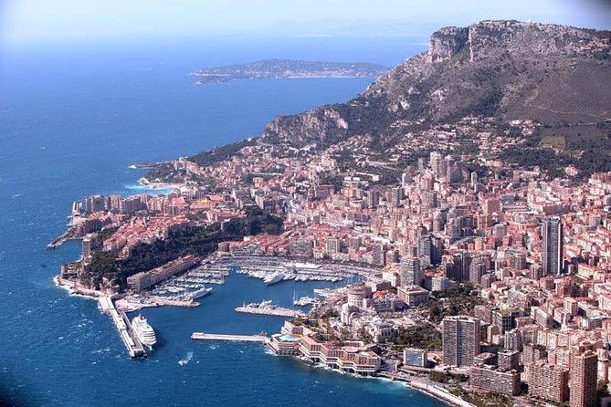 the-french-riviera-private-full-day-tour