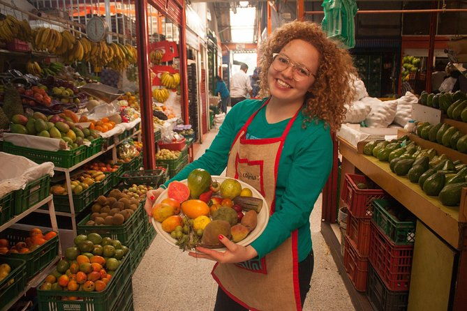 the-fruit-tour-best-food-market-in-bogota