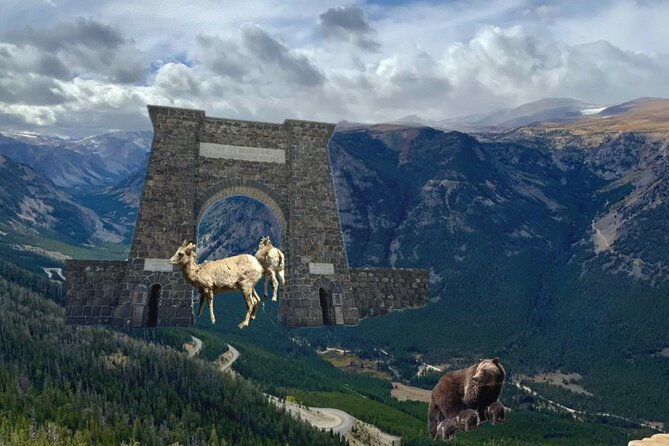 the-full-two-day-private-yellowstone-day-trips-west-yellowstone