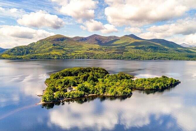 The Gap of Dunloe Adventure Day Tour from Killarney - How the Experience Comes Together