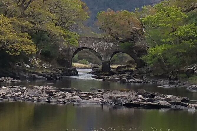 The Gap of Dunloe - Day Trip (One Way Only) - Final Thoughts: Is It Worth It?