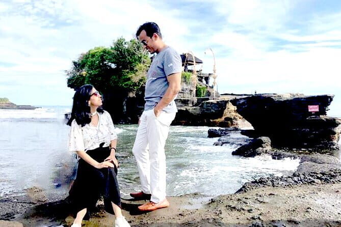 The Gate of Heaven Bali Tours - Final Thoughts