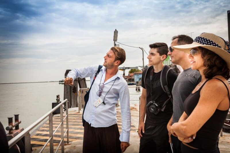 the-gems-of-the-lagoon-torcello-burano-murano