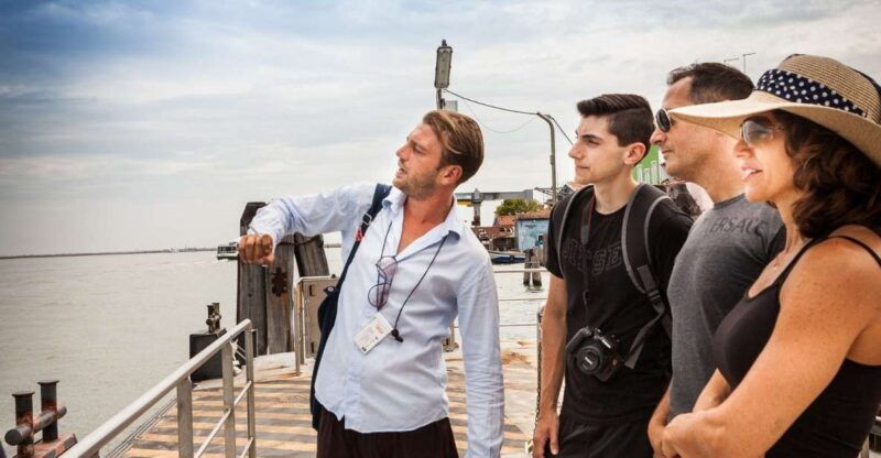 the-gems-of-the-lagoon-torcello-burano-murano