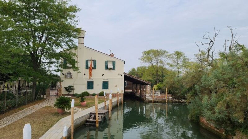 the-gems-of-the-lagoon-torcello-burano-murano