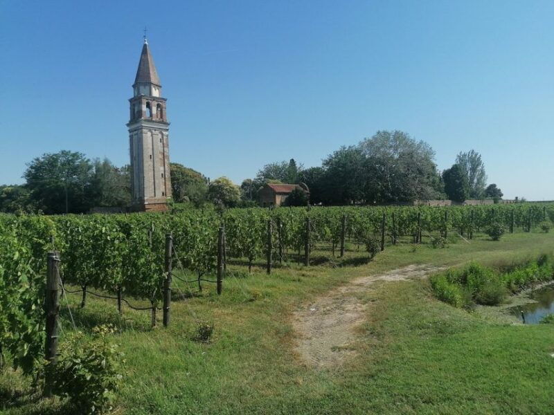 the-gems-of-the-lagoon-torcello-burano-murano