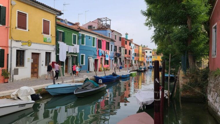 the-gems-of-the-lagoon-torcello-burano-murano