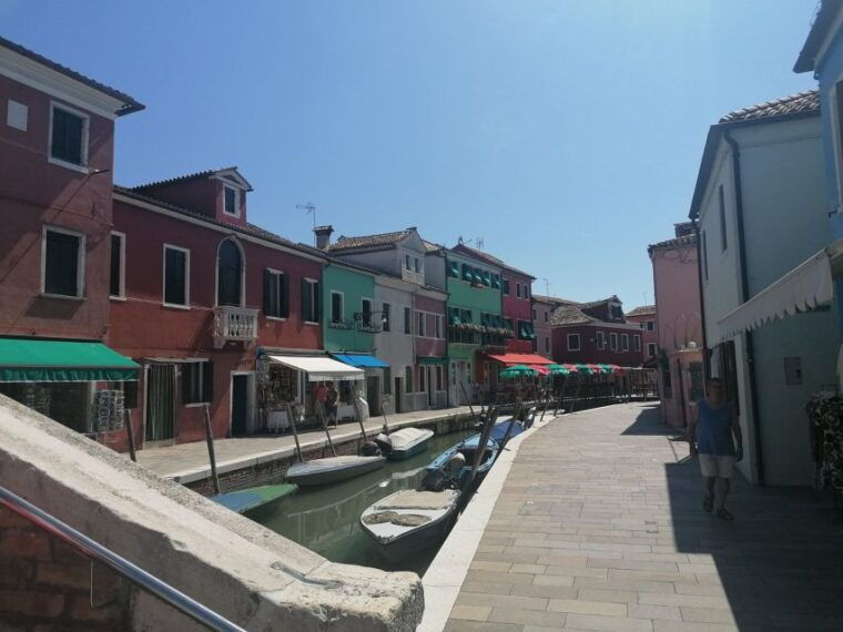 the-gems-of-the-lagoon-torcello-burano-murano
