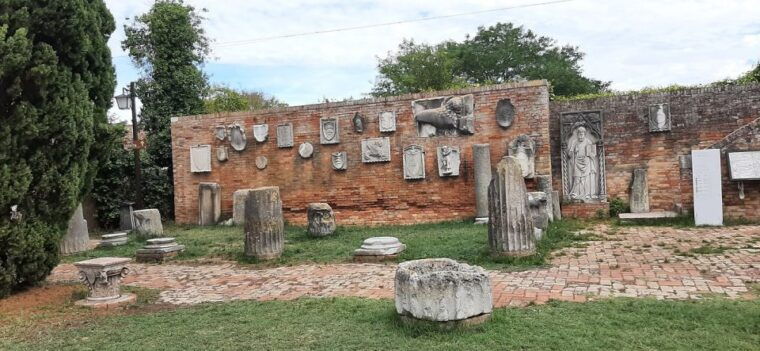 the-gems-of-the-lagoon-torcello-burano-murano