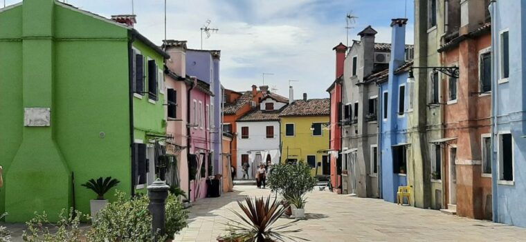 the-gems-of-the-lagoon-torcello-burano-murano