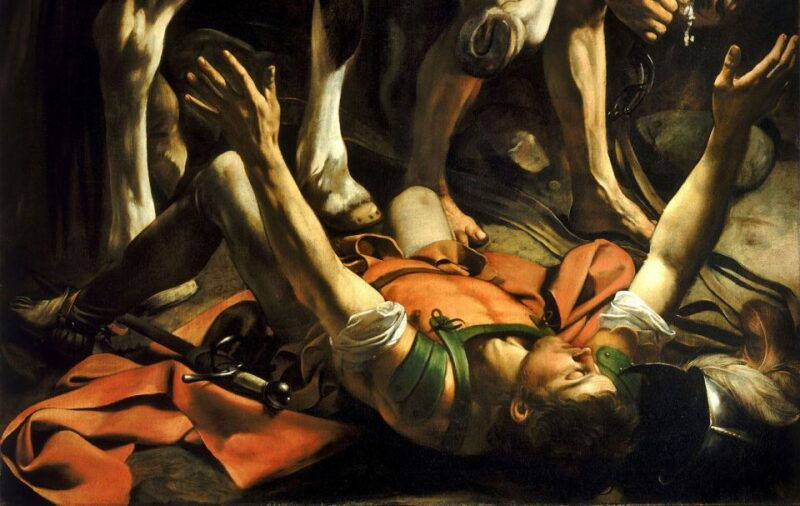 the-genius-of-caravaggio-rome-private-tour