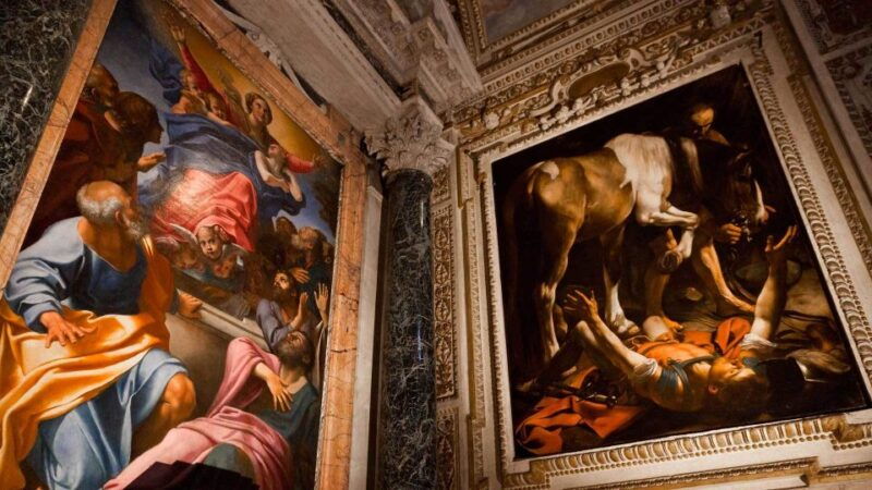 the-genius-of-caravaggio-rome-private-tour