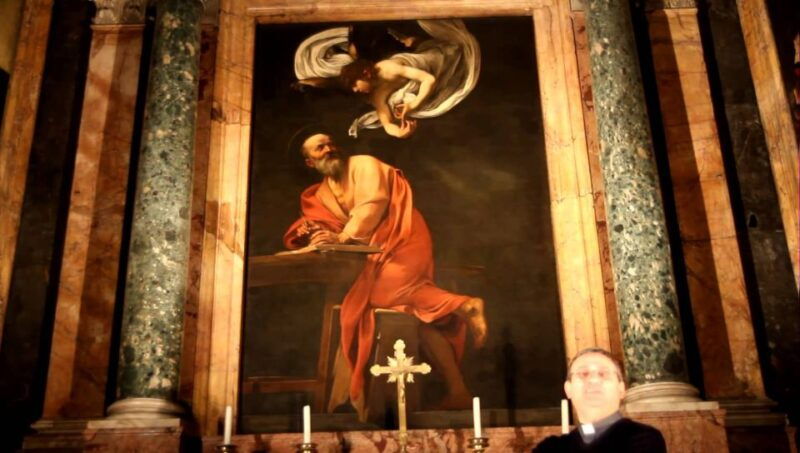 the-genius-of-caravaggio-rome-private-tour